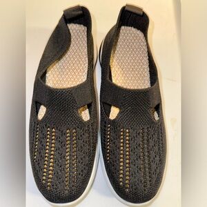 Shoes, Casual Sneakers,NWOT